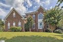 220 Ridge Bay Court sold home in Greenville, SC
