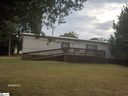 129 Brentwood Circle sold home in Greenville, SC