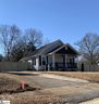15 Gatling Avenue sold home in Greenville, SC