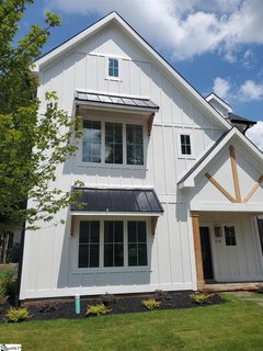 Previously sold for $888,000