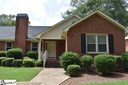 123 Fairoaks Drive sold home in Greenville, SC