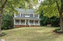 101 Monarch Place sold home in Taylors, SC