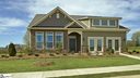 1 Common Oaks Court sold home in Simpsonville, SC