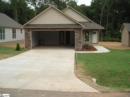 Previously sold for $141,900