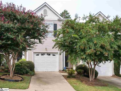 26 Rock Side Court