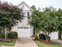 26 Rock Side Court sold home in Greenville, SC