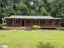 121 Forestview Drive sold home in Boiling Springs, SC