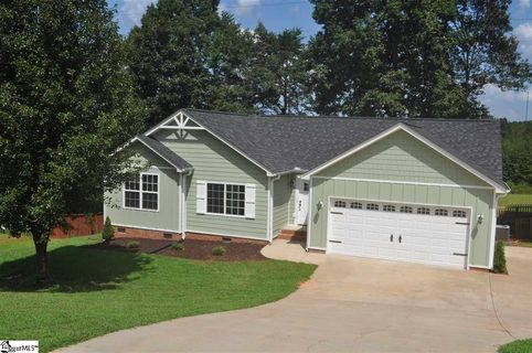 108 Spindleback Way