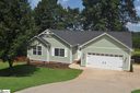108 Spindleback Way sold home in Greer, SC