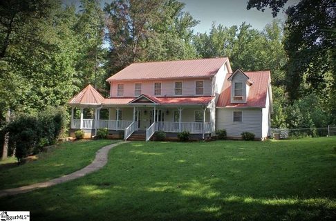 Previously sold for $214,900