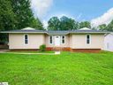 105 Spruce Avenue sold home in Greer, SC