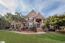 307 Monticello Court sold home in Gray Court, SC