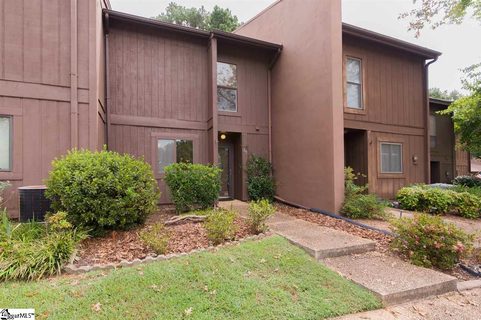 3106 Bethel Road Unit 39