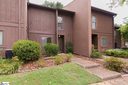 3106 Bethel Road Unit 39 sold home in Simpsonville, SC