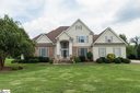 716 Dills Farm Way sold home in Greer, SC