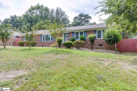 106 S Watson Road
