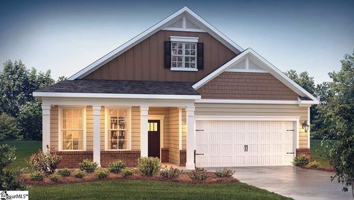132 Rossmoor Court