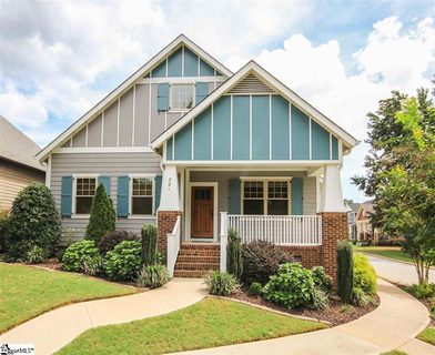 221 Weddington Lane