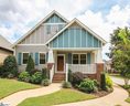 221 Weddington Lane sold home in Simpsonville, SC