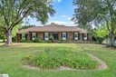 101 Cape Charles Drive sold home in Greenville, SC