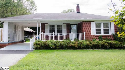 215 Courtney Circle