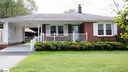 215 Courtney Circle sold home in Greenville, SC