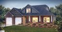 106 James Lake Way sold home in Easley, SC
