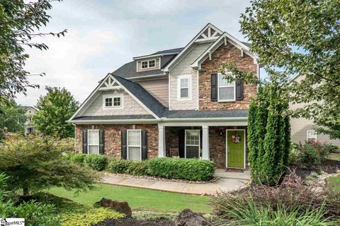 47 Richland Creek Drive