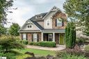 47 Richland Creek Drive sold home in Greenville, SC