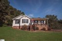 107 Logan Lane sold home in Easley, SC