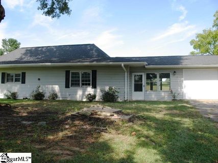 15 Heron Drive