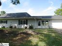 15 Heron Drive sold home in Fountain Inn, SC