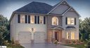 121 James Lake Way sold home in Easley, SC