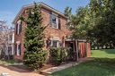 215 Duncan Chapel Road sold home in Greenville, SC