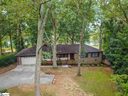 102 Lakewood Circle sold home in Greer, SC
