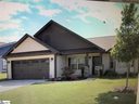 53 Peggy Court sold home in Greenville, SC