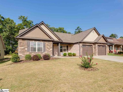 108 Paladin Drive