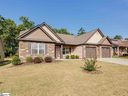 108 Paladin Drive sold home in Boiling Springs, SC
