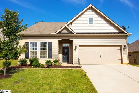 209 Evansdale Way