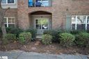 833 Old Greenville Highway Unit #812 sold home in Clemson, SC