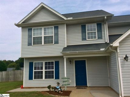534 Sea Mist Court