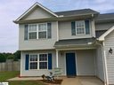 534 Sea Mist Court sold home in Lyman, SC
