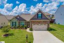 308 William Seth Court sold home in Simpsonville, SC