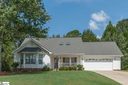 27 Duer Way sold home in Greer, SC
