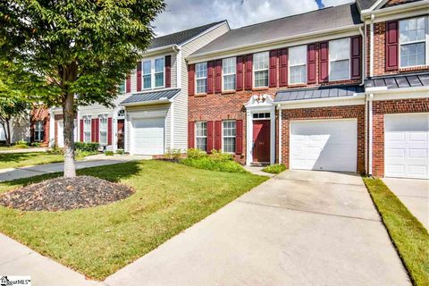 407 Junebug Drive