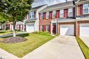 407 Junebug Drive sold home in Mauldin, SC