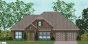 313 Cannock Place Way sold home in Greenville, SC