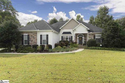 10 King Eider Way