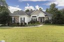 10 King Eider Way sold home in Taylors, SC