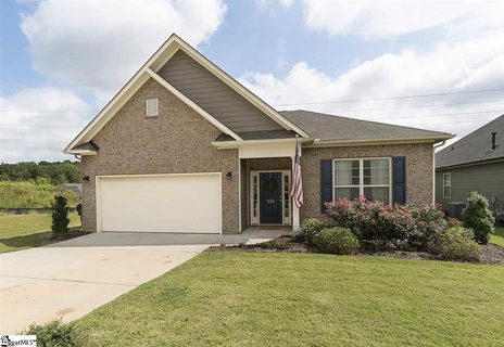 Previously sold for $208,750